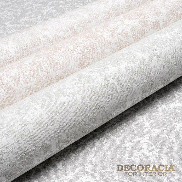 Wallpaper B188 1268-10 Slovyanski wallpapers Office Style
