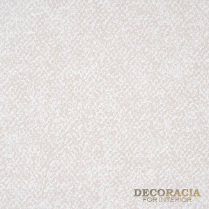 Wallpaper B188 1269-01 Slovyanski wallpapers Office Style