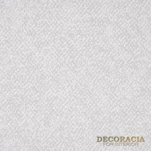 Wallpaper B188 1269-10 Slovyanski wallpapers Office Style