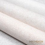 Wallpaper B188 1269-02 Slovyanski wallpapers Office Style