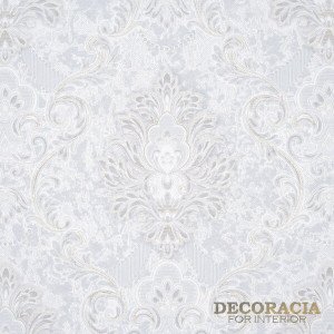 Wallpaper B188 1270-03 Slovyanski wallpapers Office Style