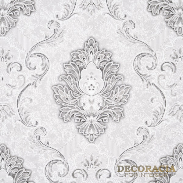 Wallpaper B188 1270-10 Slovyanski wallpapers Office Style