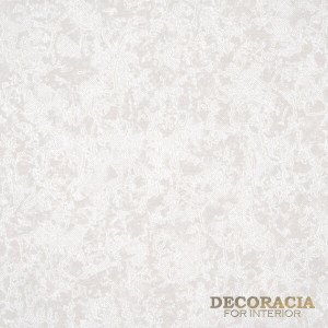 Wallpaper B188 1271-01 Slovyanski wallpapers Office Style