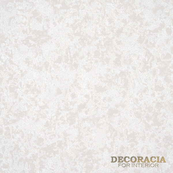 Wallpaper B188 1271-01 Slovyanski wallpapers Office Style