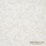 Wallpaper B188 1271-04 Slovyanski wallpapers Office Style