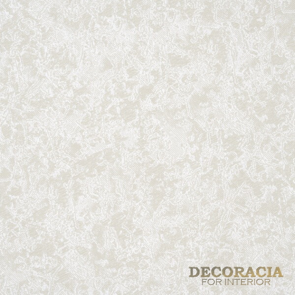 Wallpaper B188 1271-04 Slovyanski wallpapers Office Style