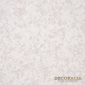 Wallpaper B188 1271-06 Slovyanski wallpapers Office Style
