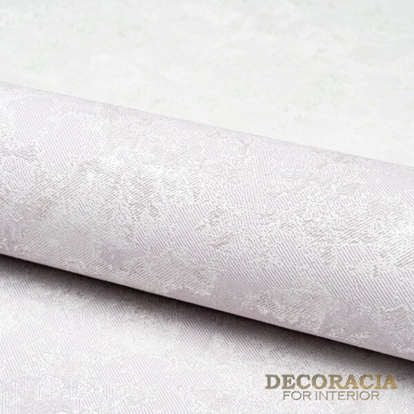 Wallpaper B188 1273-01 Slovyanski wallpapers Office Style