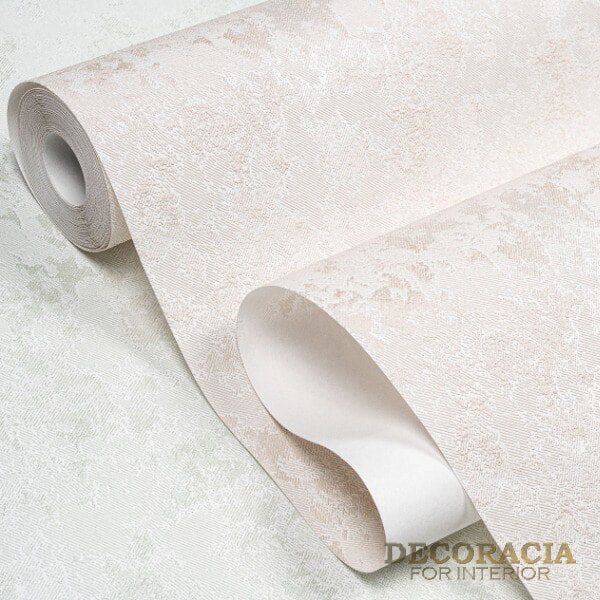 Tapety B188 1273-02 Slovyanski tapety Office Style