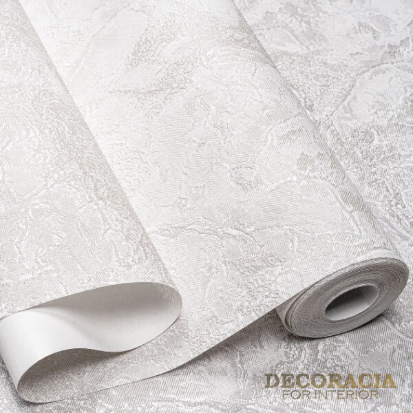 Wallpaper B188 1274-06 Slovyanski wallpapers Office Style