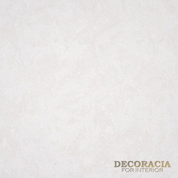 Wallpaper B188 1274-07 Slovyanski wallpapers Office Style
