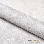 Wallpaper B188 1274-10 Slovyanski wallpapers Office Style