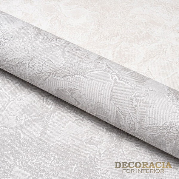 Wallpaper B188 1274-10 Slovyanski wallpapers Office Style