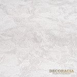Wallpaper B188 1274-10 Slovyanski wallpapers Office Style