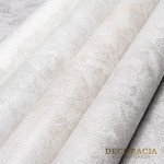 Wallpaper B188 1274-10 Slovyanski wallpapers Office Style