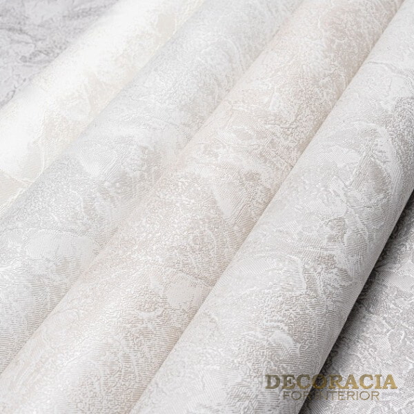 Wallpaper B188 1274-10 Slovyanski wallpapers Office Style