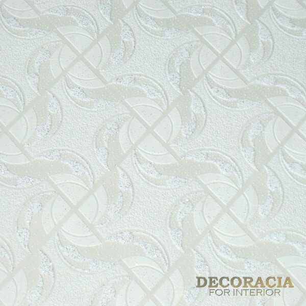 Tapety B58.4 130-01 Slovyanski tapety Comfort