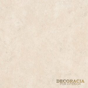 Wallpaper B125.4 1301-01 Slovyanski wallpapers LeGrand Diamond