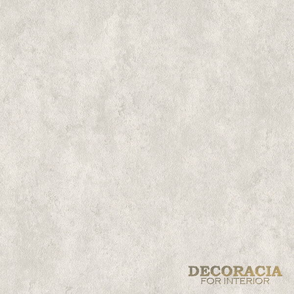 Wallpaper B125.4 1301-05 Slovyanski wallpapers LeGrand Diamond