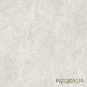 Wallpaper B120.4 1301-05 Slovyanski wallpapers Elegance