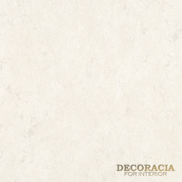 Wallpaper B125.4 1301-06 Slovyanski wallpapers LeGrand Diamond