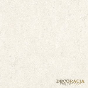 Wallpaper B120.4 1301-06 Slovyanski wallpapers Elegance