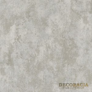 Wallpaper B125.4 1301-07 Slovyanski wallpapers LeGrand Diamond