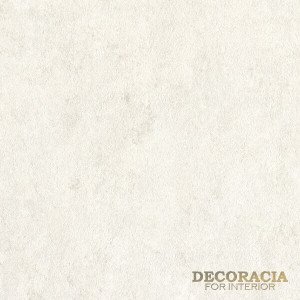 Wallpaper B125.4 1301-10 Slovyanski wallpapers LeGrand Diamond