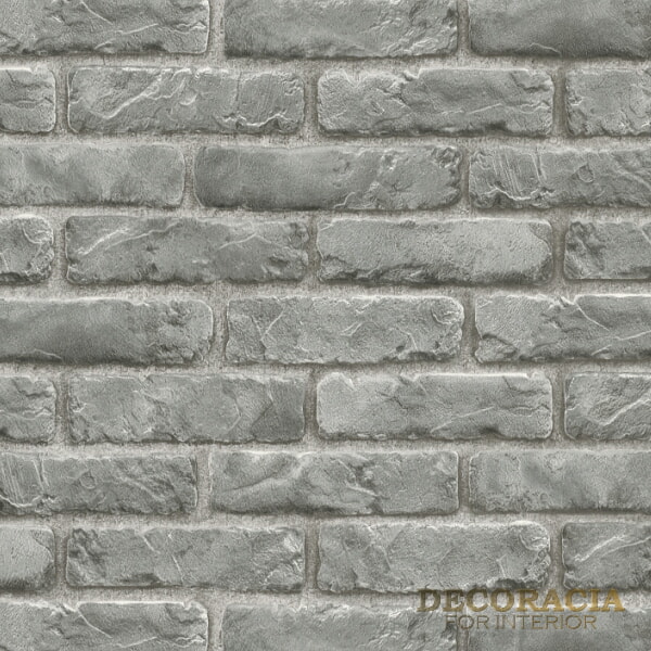Tapety V119 1304-04 Slovyanski tapety Elegance