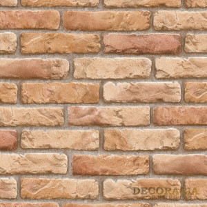 Wallpaper V119 1304-05 Slovyanski wallpapers Elegance
