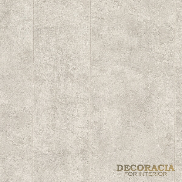 Wallpaper V119 1307-01 Slovyanski wallpapers Elegance