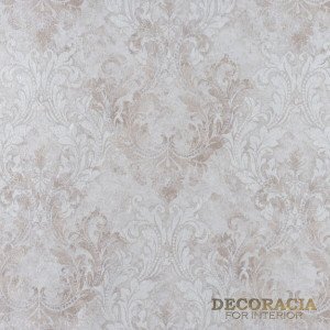 Tapety B120.4 1310-02 Slovyanski tapety Elegance