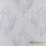 Wallpaper B120.4 1310-03 Slovyanski wallpapers Elegance
