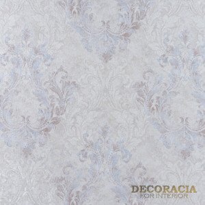 Wallpaper B120.4 1310-03 Slovyanski wallpapers Elegance