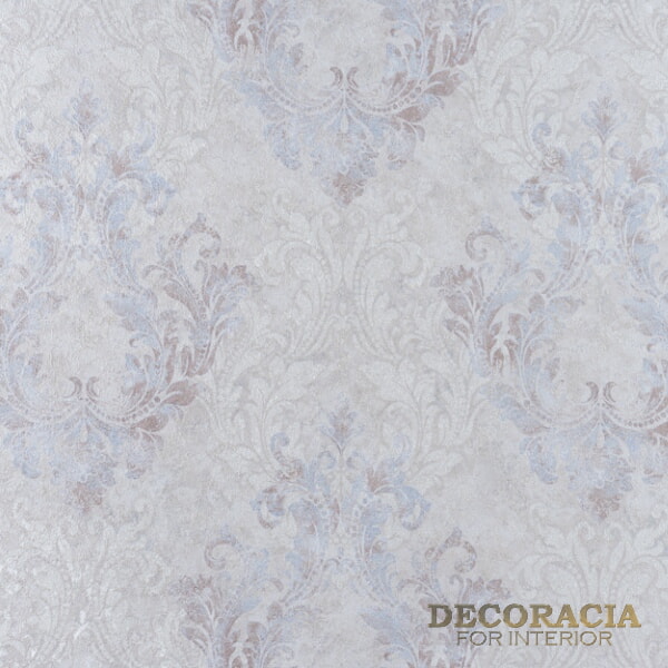 Wallpaper B120.4 1310-03 Slovyanski wallpapers Elegance