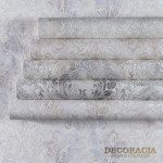 Wallpaper B120.4 1310-03 Slovyanski wallpapers Elegance