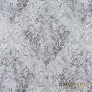 Wallpaper B120.4 1310-10 Slovyanski wallpapers Elegance