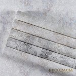 Wallpaper B120.4 1310-03 Slovyanski wallpapers Elegance