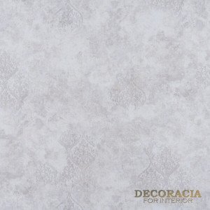 Wallpaper B120.4 1312-01 Slovyanski wallpapers Elegance