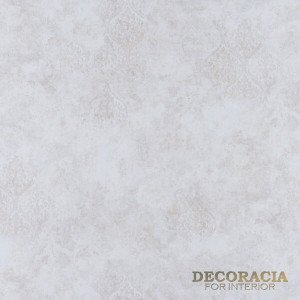 Wallpaper B120.4 1312-02 Slovyanski wallpapers Elegance