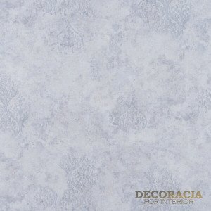 Wallpaper B120.4 1312-03 Slovyanski wallpapers Elegance