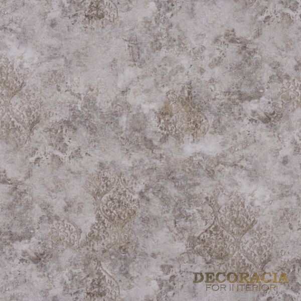 Tapety B120.4 1312-05 Slovyanski tapety Elegance