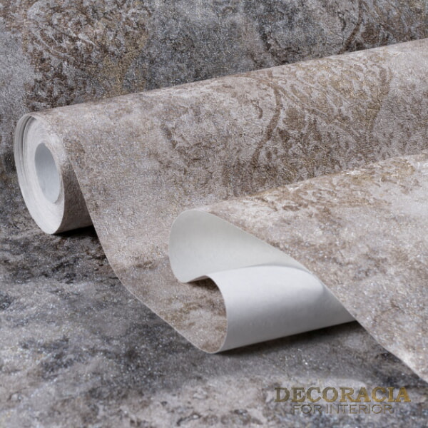 Tapety B120.4 1312-05 Slovyanski tapety Elegance