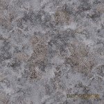 Wallpaper B120.4 1312-10 Slovyanski wallpapers Elegance