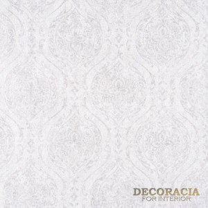Wallpaper B119 1314-01 Slovyanski wallpapers Elegance