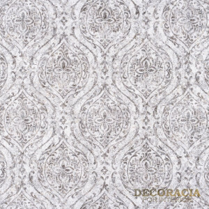 Wallpaper B119 1314-10 Slovyanski wallpapers Elegance