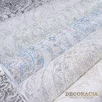 Tapety B119 1314-10 Slovyanski tapety Elegance
