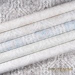 Tapety B119 1314-10 Slovyanski tapety Elegance