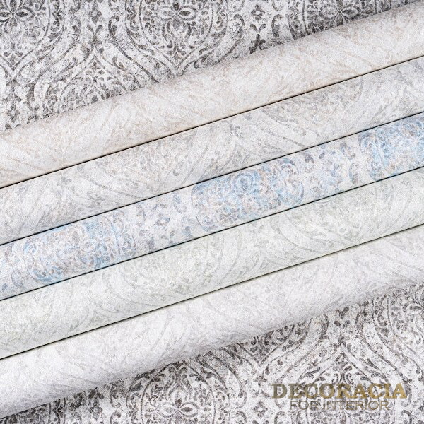 Tapety B119 1314-10 Slovyanski tapety Elegance
