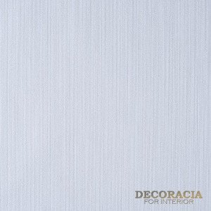 Wallpaper V119 1320-01 Slovyanski wallpapers Elegance